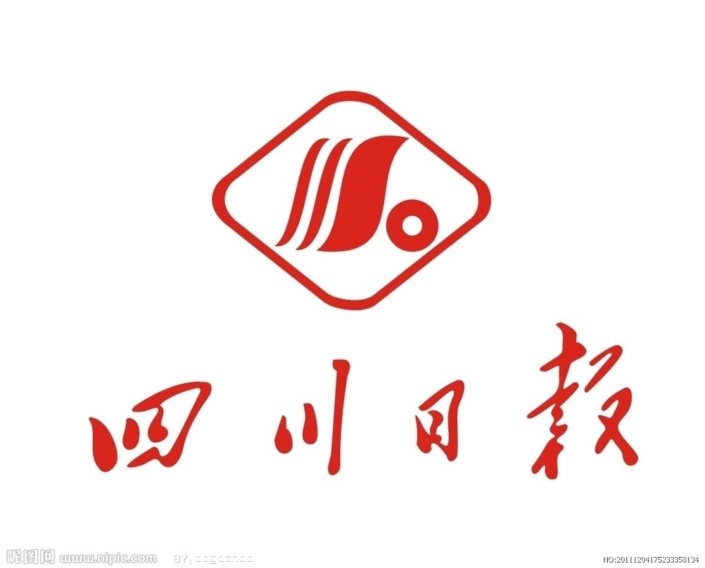 您好,欢迎来到全国中小学生英语电视大赛四川赛区官方网站!