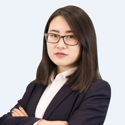 奇速英语官网—英语夏冬令营_英语双师课堂_英语培训学校_英语加盟